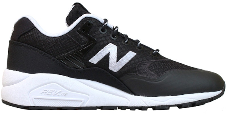 ニューバランス NB580 ブラック MRT580XI Order ニューバランス NB580 ブラック MRT580XI