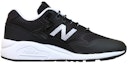 Order ニューバランス NB580 ブラック MRT580XI