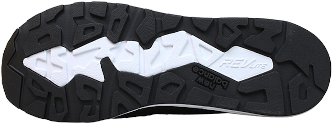 ニューバランス NB580 ブラック MRT580XI Shop ニューバランス NB580 ブラック MRT580XI