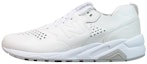 Buy New Balance NB 580 'Blanco Gris' MRT580DE