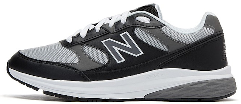 New Balance NB 707 ''Weiß'' MW707BG Buy New Balance NB 707 ''Weiß'' MW707BG