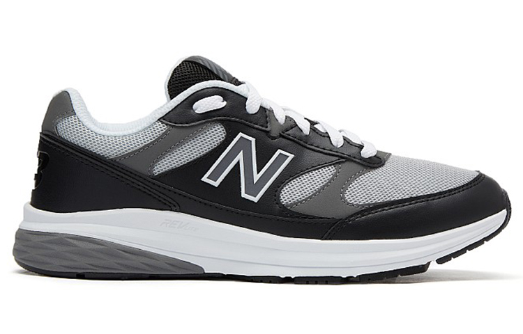 Order New Balance NB 707 ''Weiß'' MW707BG