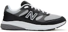 Order New Balance NB 707 ''Weiß'' MW707BG