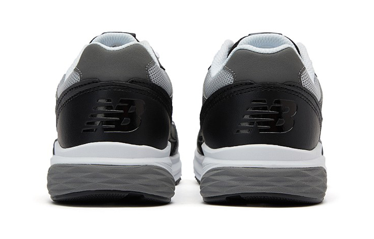 Shop New Balance NB 707 ''Weiß'' MW707BG