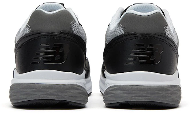 New Balance NB 707 ''Weiß'' MW707BG Shop New Balance NB 707 ''Weiß'' MW707BG