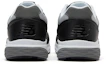 Shop New Balance NB 707 ''Weiß'' MW707BG