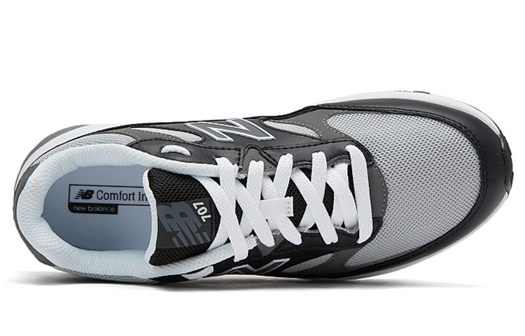 Purchase New Balance NB 707 ''Weiß'' MW707BG