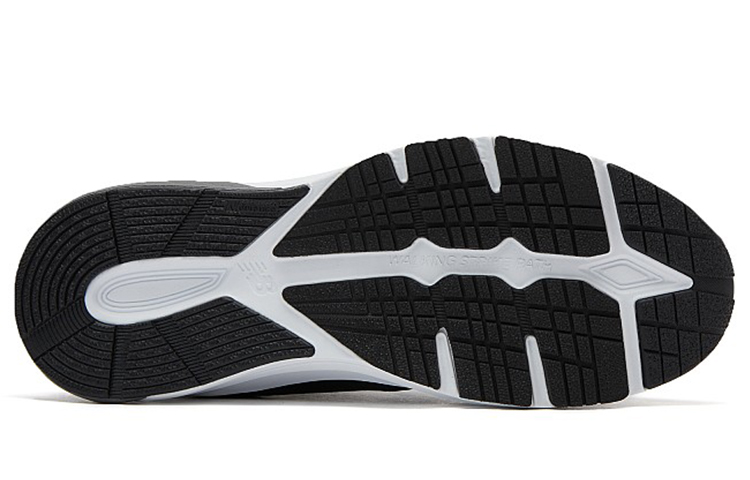 Details for New Balance NB 707 ''Weiß'' MW707BG