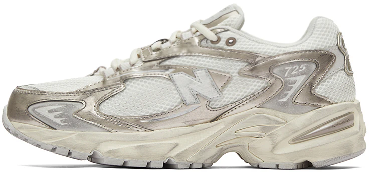 new-balance-nb-725-v1-retro-champagne-y2-k-dad-shoes-casual-sneakers-ml-725-gb-1