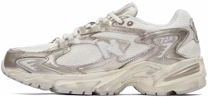 New Balance NB 725 v1 Retro Champagne Y2K Dad Shoes Casual Sneakers. ML725GB1 New Balance NB 725 v1 Retro Champagne Y2K Dad Shoes Casual Sneakers. ML725GB1