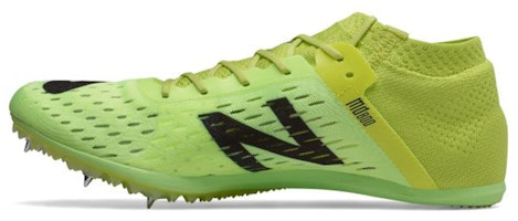 New Balance NB 800 MMD800Y6 New Balance NB 800 MMD800Y6