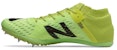 New Balance NB 800 Lelaki Kasut Sukan MMD800Y6