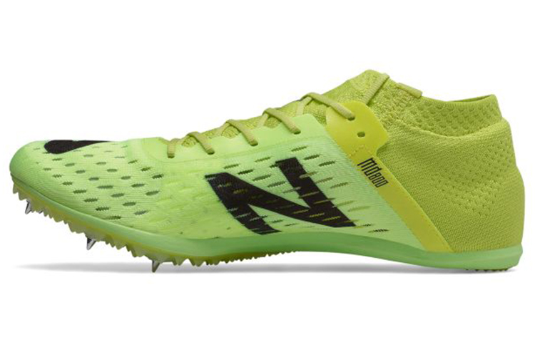 New Balance NB 800 MMD800Y6