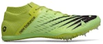 Order New Balance NB 800 Lelaki Kasut Sukan MMD800Y6