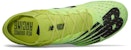 New Balance NB 800 Lelaki Kasut Sukan MMD800Y6