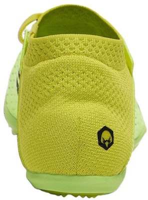 뉴발란스 800 (New Balance 800) MMD800Y6 Shop 뉴발란스 800 (New Balance 800) MMD800Y6