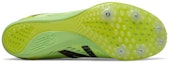 Purchase New Balance NB 800 Lelaki Kasut Sukan MMD800Y6