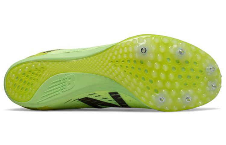 Purchase ニューバランス NB800 MMD800Y6