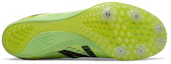Purchase ニューバランス NB800 MMD800Y6