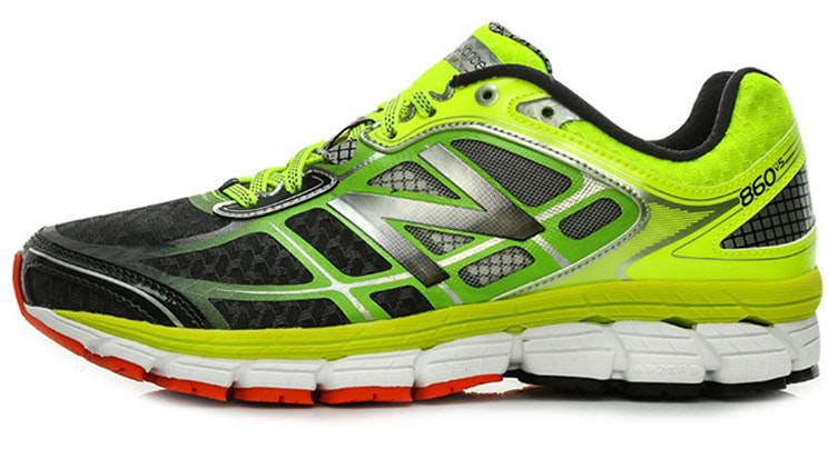 new-balance-860-green-black-m860-gy-5