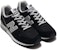뉴발란스 996 블랙 실버 (New Balance 996 Black Silver) CM996BP