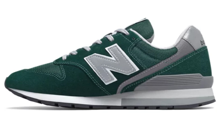 New Balance NB 996 D 'Green' CM996BS