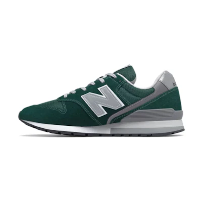 NB NB 996 D 'Green'