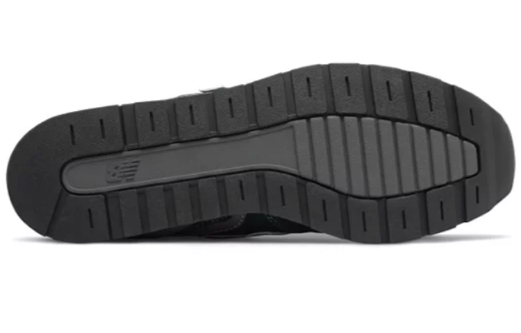 Purchase ニューバランス996 D「グリーン」 CM996BS