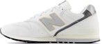 Buy 뉴발란스 996 v2 화이트 (New Balance 996 v2 White) CM996RJ2