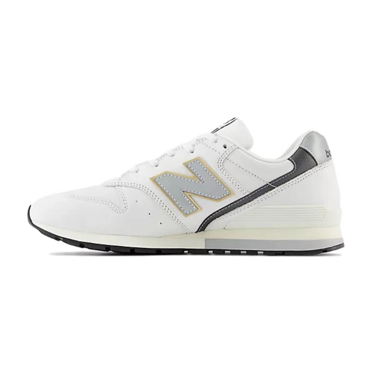 New Balance NB 996 v2 'Putih' CM996RJ2