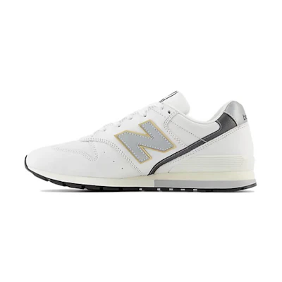 NB NB 996 v2 'White'