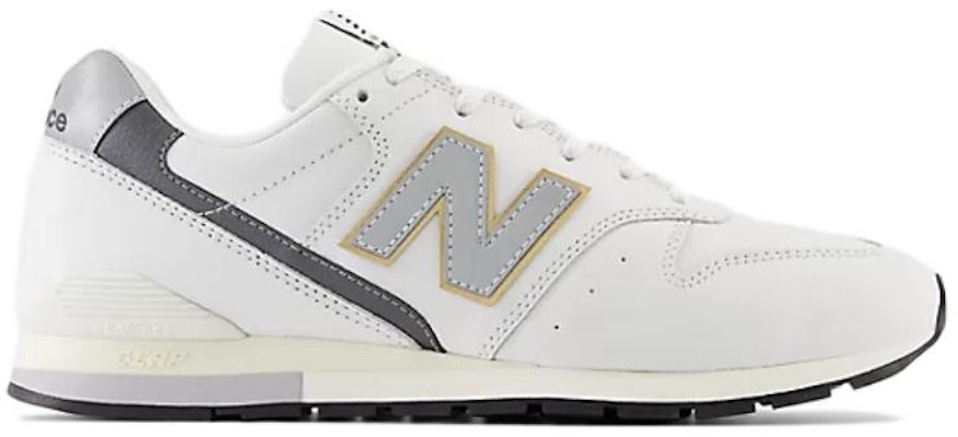 뉴발란스 996 v2 화이트 (New Balance 996 v2 White) CM996RJ2 Order 뉴발란스 996 v2 화이트 (New Balance 996 v2 White) CM996RJ2