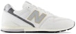 뉴발란스 996 v2 화이트 (New Balance 996 v2 White) CM996RJ2
