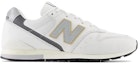 Order 뉴발란스 996 v2 화이트 (New Balance 996 v2 White) CM996RJ2