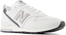 뉴발란스 996 v2 화이트 (New Balance 996 v2 White) CM996RJ2