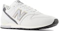 Lookbook 뉴발란스 996 v2 화이트 (New Balance 996 v2 White) CM996RJ2