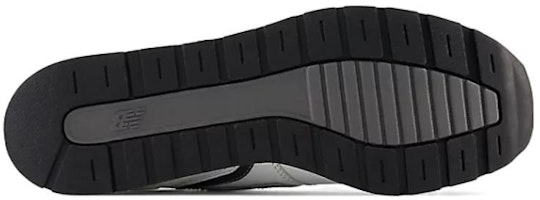 New Balance 新百伦 NB 996 v2 '白色' CM996RJ2 Purchase New Balance 新百伦 NB 996 v2 '白色' CM996RJ2