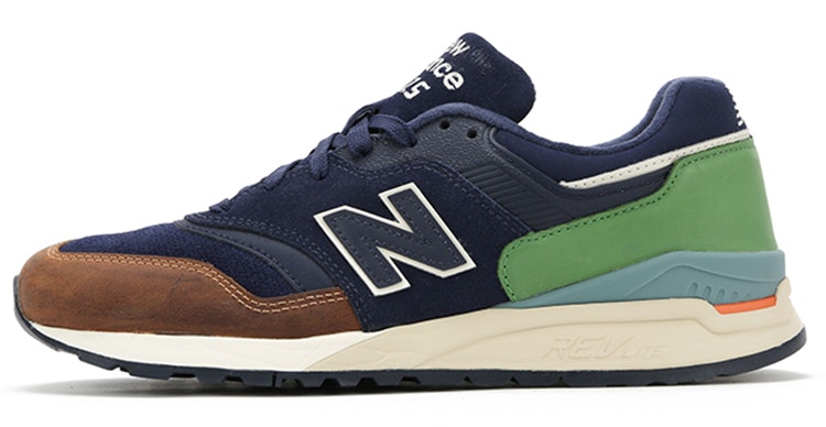 new-balance-nb-997-5-black-green-ml-997-hna