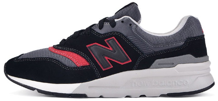 new-balance-997-retro-black-red-cm-997-hxw