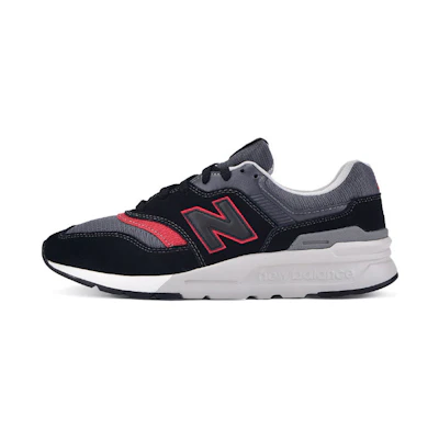 NB NB 997 D 'Black'