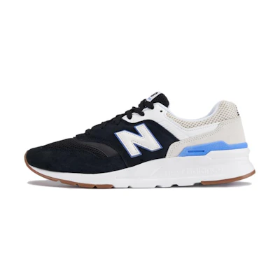 NB NB 997H 'Black'