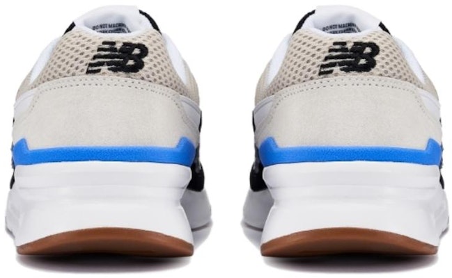 ニューバランス 997H ブラック CM997HHB Shop ニューバランス 997H ブラック CM997HHB