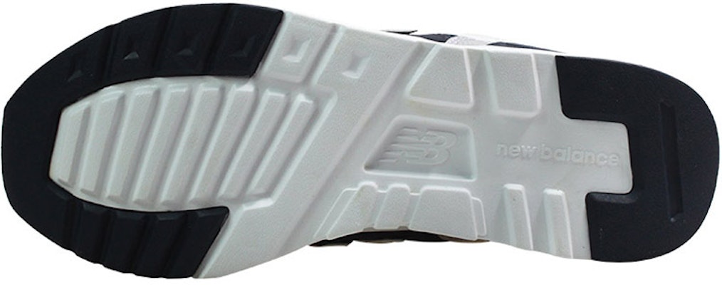 新百伦 NB 997H 復古運動休閒鞋 紅色 D寬 Purchase 新百伦 NB 997H 復古運動休閒鞋 紅色 D寬