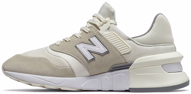 new-balance-997-s-light-grey-ms-997-ho