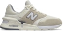 Order New Balance NB 997S (D) 'Caqui Gris Claro Blanco' MS997HO