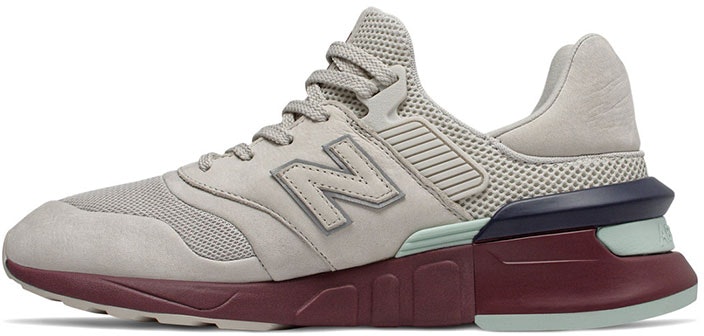 new-balance-997-s-burgundy-ms-997-hg
