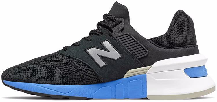 new-balance-nb-997-s-d-black-blue-ms-997-fhc