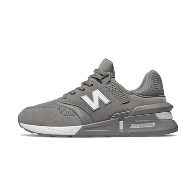 NB Nb 997S Grey Day Pack 'Ms997Hr'
