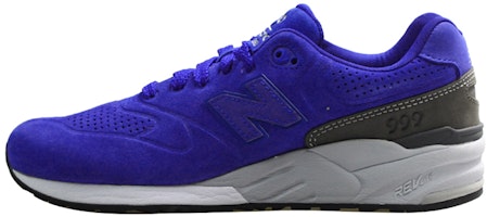 New Balance NB 999 Azul/'Blanco' MRL999BB Buy New Balance NB 999 Azul/'Blanco' MRL999BB