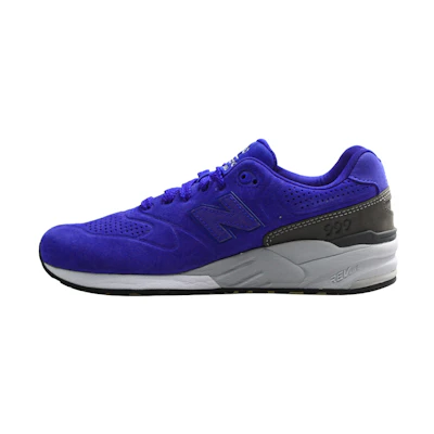 NB NB 999 Blue/ 'White'